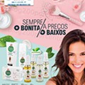 01 beleza e-leclerc 1 a 30 abril p1.jpg